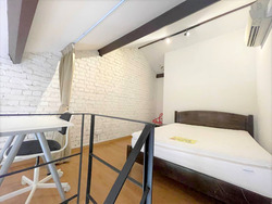 Yong Siak View (D3), Apartment #634627861